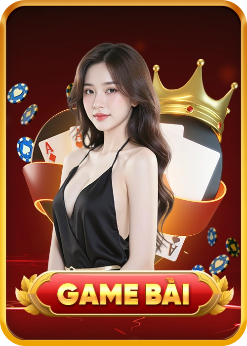 Gmae bài uu88 siêu cuốn hút
