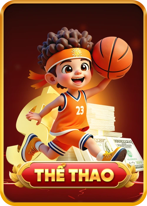 Thể thao uu88 siêu kịch tính